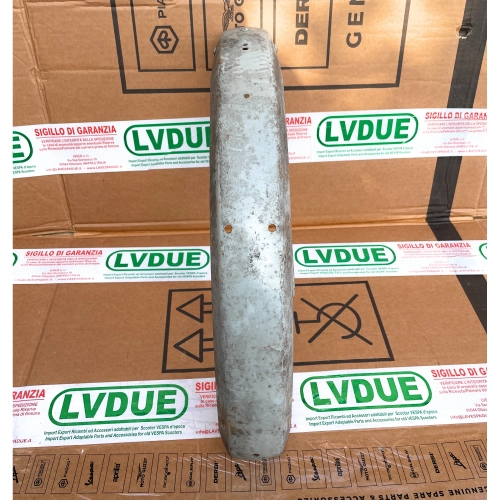 Original NOS Kotflügel hinten für PIAGGIO 50 Ciao 104260