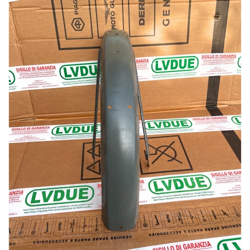 Guardabarros Trasero PIAGGIO 50 Ciao 124882
