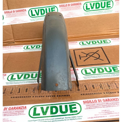 Guardabarros Trasero PIAGGIO 50 Ciao 124882