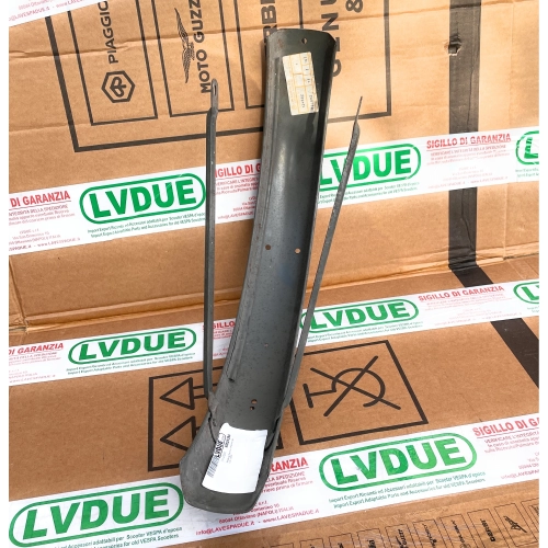 Guardabarros Trasero PIAGGIO 50 Ciao 124882