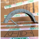 Kotflügel vorne NOS Original PIAGGIO 50 Boxer 123720 alter Lagerbestand