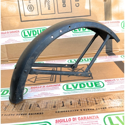 Originaler vorderer Kotflügel PIAGGIO 50 Bravo 136112