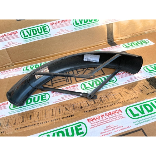 Originaler vorderer Kotflügel PIAGGIO 50 Bravo 136112