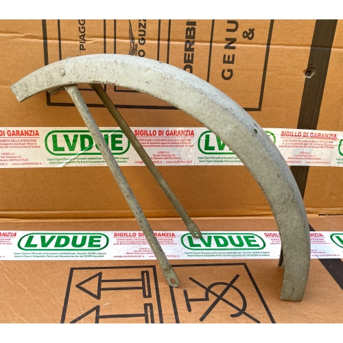 Piaggio 50 Schutzblech, Originalcode 104263