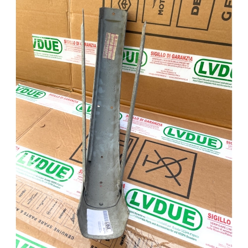 Piaggio 50 Schutzblech, Originalcode 104263