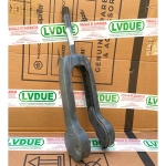 Fourche Piaggio Grillo d'origine NOS 265074, tube de direction