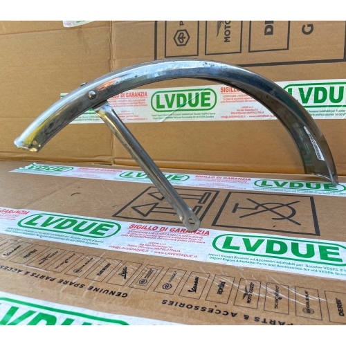 Original NOS Kotflügel vorne für PIAGGIO 50 CIAO 124823