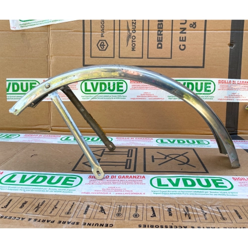 Original NOS Kotflügel vorne für PIAGGIO 50 CIAO 124823