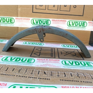 Original NOS Kotflügel vorne für PIAGGIO 50 CIAO 229581