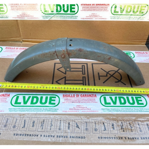Original NOS Kotflügel vorne für PIAGGIO 50 CIAO 229581