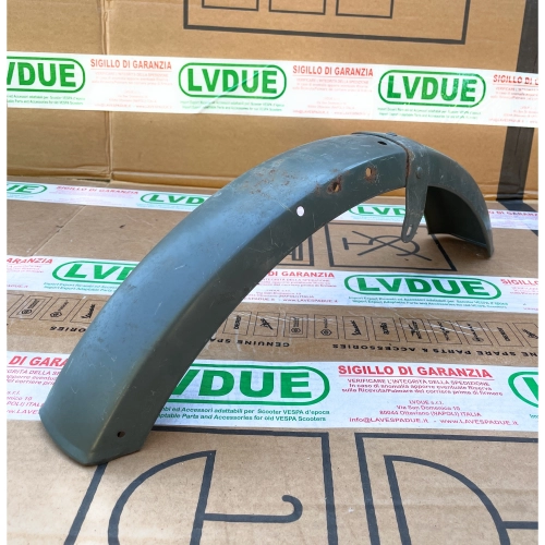 Original NOS Kotflügel vorne für PIAGGIO 50 CIAO 229581