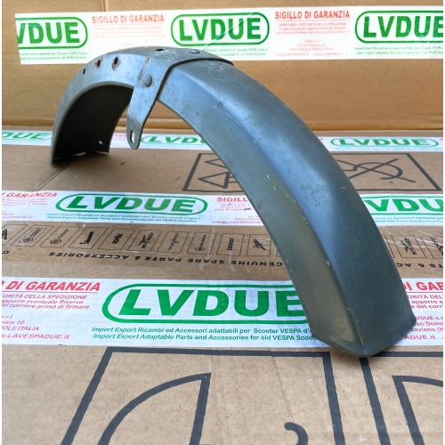 Original NOS Kotflügel vorne für PIAGGIO 50 CIAO 229581