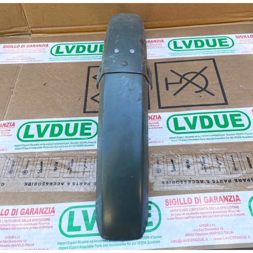 Original NOS Kotflügel vorne für PIAGGIO 50 CIAO 229581