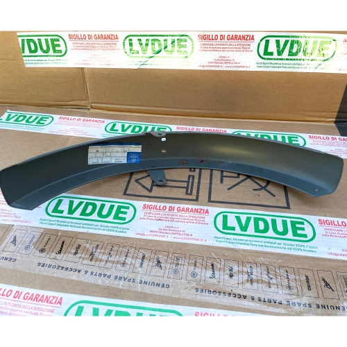Original NOS Kotflügel vorne für PIAGGIO 50 CIAO 229581