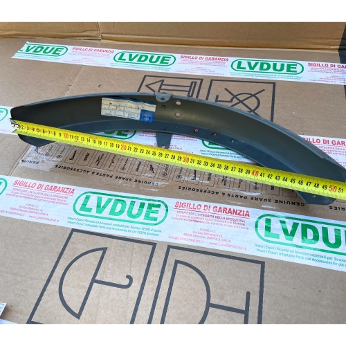 Original NOS Kotflügel vorne für PIAGGIO 50 CIAO 229581