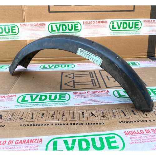 Original NOS Kotflügel hinten für PIAGGIO 50 Ciao 147214