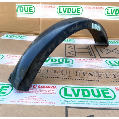 Original NOS Kotflügel hinten für PIAGGIO 50 Ciao 147214