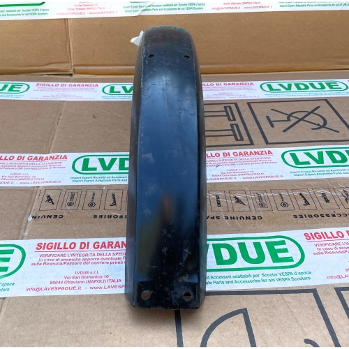 Original NOS Kotflügel hinten für PIAGGIO 50 Ciao 147214