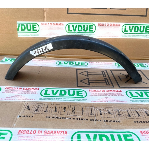 Original NOS Kotflügel hinten für PIAGGIO 50 Ciao 147214