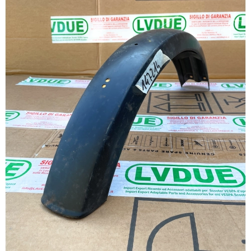 Original NOS Kotflügel hinten für PIAGGIO 50 Ciao 147214