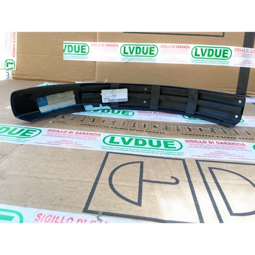Original NOS Kotflügel hinten für PIAGGIO 50 Ciao 147214