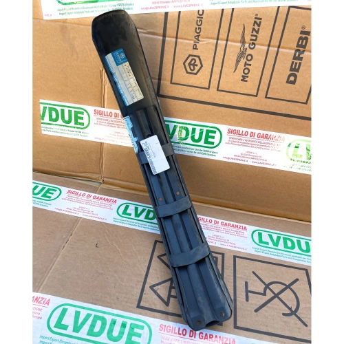 Original NOS Kotflügel hinten für PIAGGIO 50 Ciao 147214