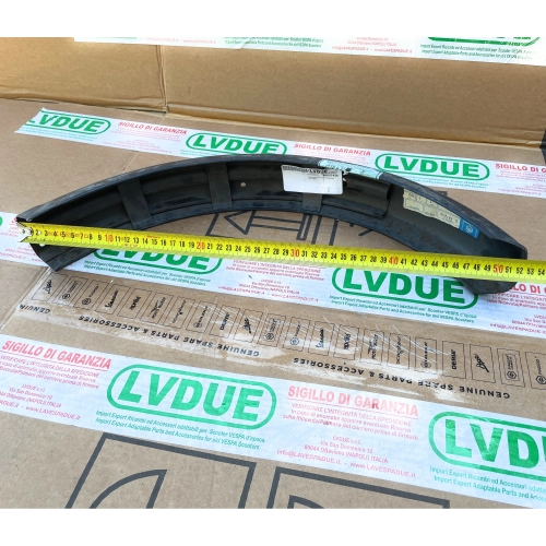 Original NOS Kotflügel hinten für PIAGGIO 50 Ciao 147214