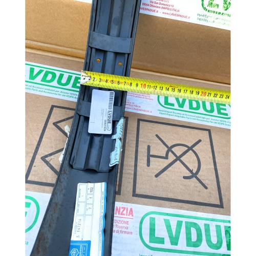 Original NOS Kotflügel hinten für PIAGGIO 50 Ciao 147214