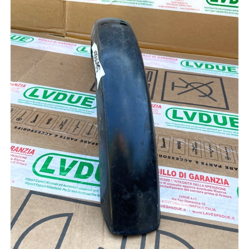 Original NOS Kotflügel hinten für PIAGGIO 50 Ciao 188095