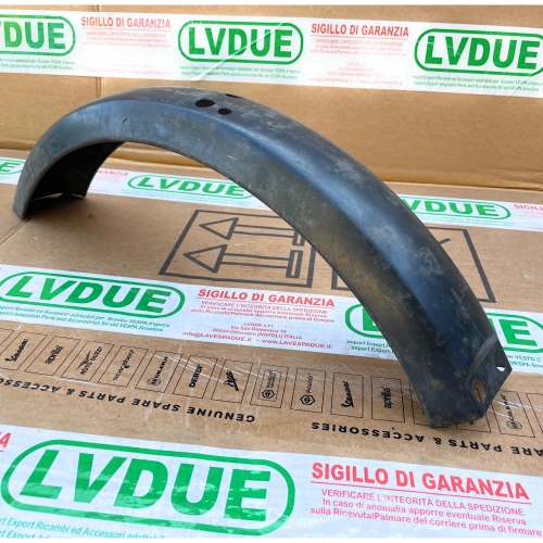 Original NOS Kotflügel hinten für PIAGGIO 50 Ciao 188095