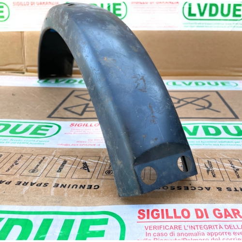 Original NOS Kotflügel hinten für PIAGGIO 50 Ciao 188095