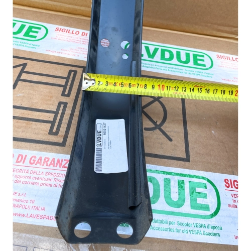 Original NOS Kotflügel hinten für PIAGGIO 50 Ciao 188095