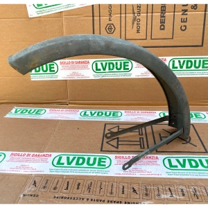 Original NOS Kotflügel vorne für PIAGGIO 50 CIAO 136022