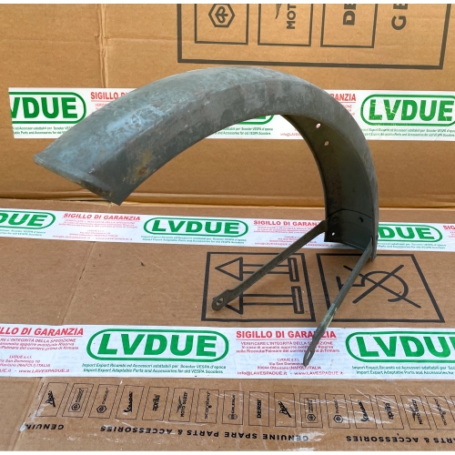 Original NOS Kotflügel vorne für PIAGGIO 50 CIAO 136022