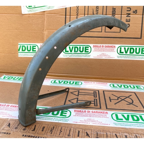 Original NOS Kotflügel vorne für PIAGGIO 50 CIAO 136022