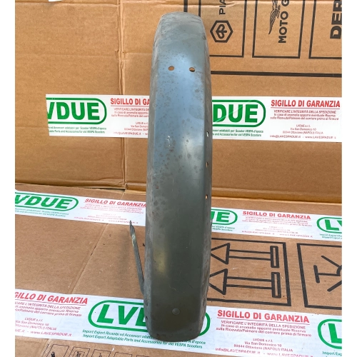 Original NOS Kotflügel vorne für PIAGGIO 50 CIAO 136022