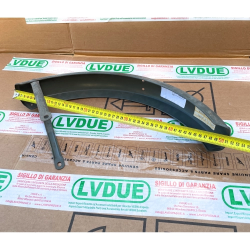 Original NOS Kotflügel vorne für PIAGGIO 50 CIAO 136022