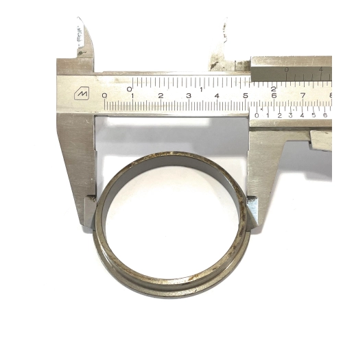 Bussola boccola per leva avviamento messa in moto accensione VESPA 125 150 cc V1T V15T V30 V33T VM1T APE A1T A15T AB1T r.o. 022387