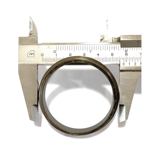Bussola boccola per leva avviamento messa in moto accensione VESPA 125 150 cc V1T V15T V30 V33T VM1T APE A1T A15T AB1T r.o. 022387