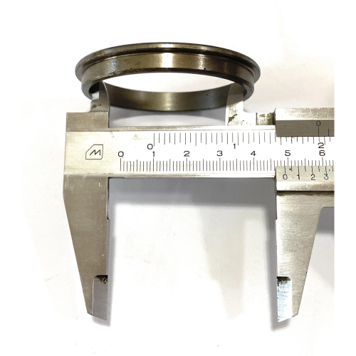 Bussola boccola per leva avviamento messa in moto accensione VESPA 125 150 cc V1T V15T V30 V33T VM1T APE A1T A15T AB1T r.o. 022387