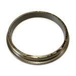 Bussola boccola per leva avviamento messa in moto accensione VESPA 125 150 cc V1T V15T V30 V33T VM1T APE A1T A15T AB1T r.o. 022387