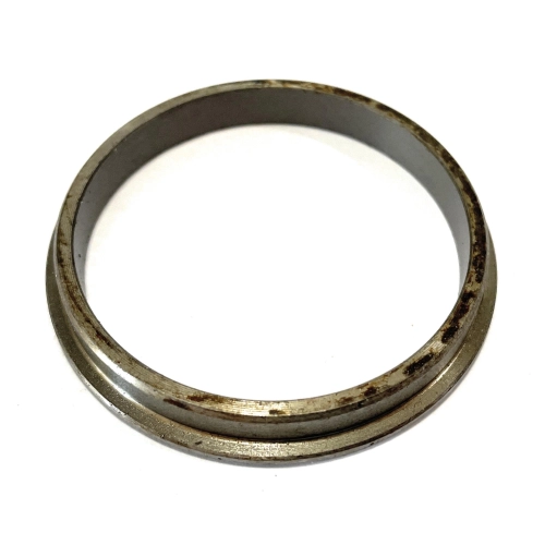 Bussola boccola per leva avviamento messa in moto accensione VESPA 125 150 cc V1T V15T V30 V33T VM1T APE A1T A15T AB1T r.o. 022387