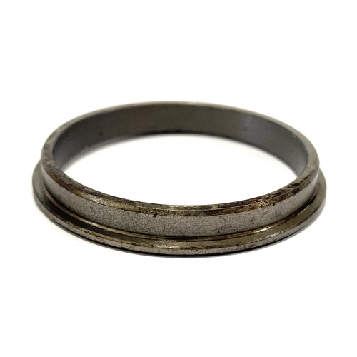 Bussola boccola per leva avviamento messa in moto accensione VESPA 125 150 cc V1T V15T V30 V33T VM1T APE A1T A15T AB1T r.o. 022387