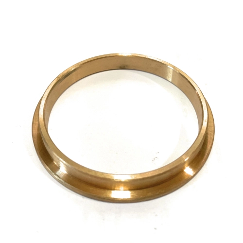 Bussola boccola in bronzo per leva avviamento messa in moto VESPA 125 150 V1T V15T V30 V33T VM1T APE A1T A15T AB1T r.o. 022387