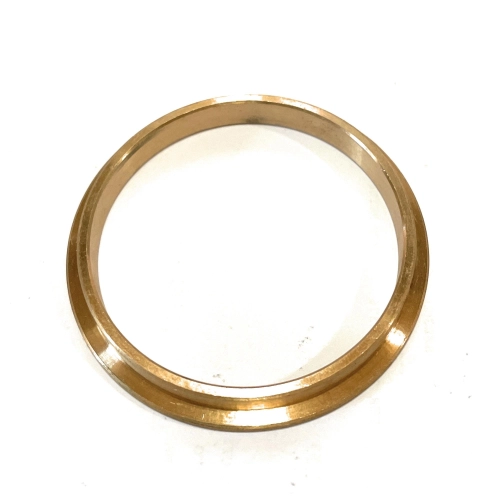 Bussola boccola in bronzo per leva avviamento messa in moto VESPA 125 150 V1T V15T V30 V33T VM1T APE A1T A15T AB1T r.o. 022387