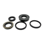 Kit de joints d'huile moteur pour MBK BOOSTER APRILIA AMICO YAMAHA BWS ZUMA