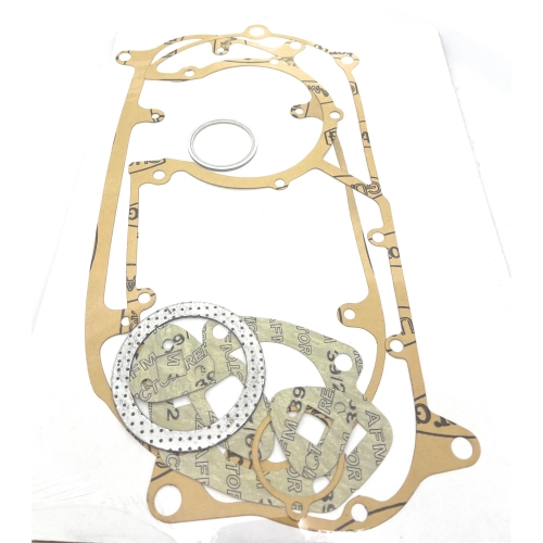 Juntas de motor para motocicletas MV AGUSTA 150 2T