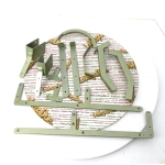 Kit completo de restauración de accesorios para calesse calessino APE 125 A desde el modelo A1T hasta el A15T, años 1947 a 1952 - APE 150 B AB1T AB2T AB3T AB4T. Producto italiano artesanal.