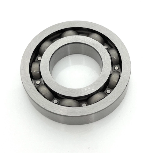 SKF-Lager 20 x 42 x 9 für Getriebewelle, radseitig außen, für VESPA 98 125 150 V1T V15T V30T V33T VM VN VU VL VB1T GL ro 012501 002801