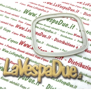 Junta base velocímetro para VESPA 125 VNA VNB APE AC3 AC4 AEO AE AD PENTARO APA APB APC ro 093117